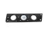 DT Spare Parts - Bracket - 7.10167SP