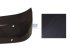 DT Spare Parts - Sun visor - 4.68681