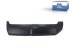 DT Spare Parts - Air deflector - 3.80513