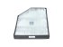 DT Spare Parts - Cabin air filter - 4.69391