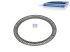 DT Spare Parts - ABS ring - 4.69332