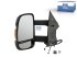 DT Spare Parts - Main mirror - 12.83019