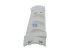 DT Spare Parts - Pillar lining - 3.80333