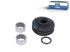 DT Spare Parts - Repair kit - 2.95137