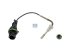 DT Spare Parts - Exhaust gas temperature sensor - 4.69085