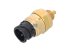 DT Spare Parts - Oil pressure sensor - 5.44016