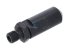 DT Spare Parts - Locking pin - 2.70175