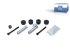 DT Spare Parts - Repair kit - 4.91644