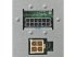 DT Spare Parts - Control unit - 7.25873