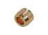 DT Spare Parts - Bushing - 6.11292