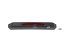 DT Spare Parts - Brake lamp - 7.25441