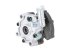 DT Spare Parts - Servo pump - 13.26001