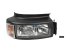 DT Spare Parts - Headlamp - 6.84043SP