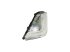 DT Spare Parts - Turn signal lamp - 4.68153SP