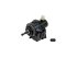 DT Spare Parts - Adjusting motor - 6.84092