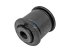 DT Spare Parts - Bushing - 6.52112