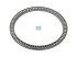 DT Spare Parts - ABS ring - 4.69333