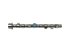 DT Spare Parts - Camshaft - 12.15001