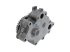 DT Spare Parts - Oil pump - 7.59122