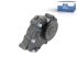 DT Spare Parts - Oil pump - 7.59122