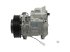 DT Spare Parts - Compressor - 4.68814