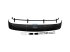 DT Spare Parts - Sun visor - 13.80951