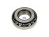 DT Spare Parts - Tapered roller bearing - 5.30142