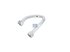 DT Spare Parts - Compressor hose - 5.41905