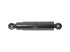 DT Spare Parts - Shock absorber - 7.12573