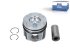 DT Spare Parts - Piston - 6.21436