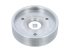 DT Spare Parts - Pulley - 6.30059