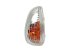 DT Spare Parts - Turn signal lamp - 6.85066