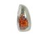 DT Spare Parts - Turn signal lamp - 6.85067