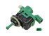 DT Spare Parts - Adjusting motor - 6.84093