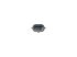 DT Spare Parts - Fog lamp - 6.84116