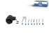 DT Spare Parts - Repair kit - 5.98028