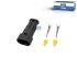 DT Spare Parts - Repair kit - 5.98032