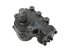 DT Spare Parts - Steering gear - 4.69551