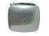 DT Spare Parts - Fuel tank 200 l, L: 598 mm, W: 675 mm, H: 620 mm - 5.15102