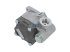 DT Spare Parts - Servo pump - 7.13203