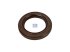 DT Spare Parts - Oil seal - 6.20512