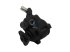 DT Spare Parts - Servo pump - 13.26002