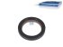 DT Spare Parts - Oil seal - 6.20514