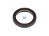 DT Spare Parts - Oil seal - 6.20514