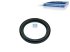 DT Spare Parts - Oil seal - 6.20511