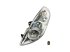 DT Spare Parts - Headlamp - 6.84352