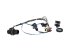 DT Spare Parts - Cable set - 7.98011