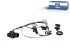 DT Spare Parts - Cable set - 7.98011