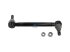 DT Spare Parts - Stabilizer stay - 2.61289