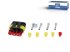 DT Spare Parts - Repair kit - 7.98001